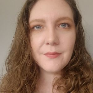 Meet your Posher, Kalin